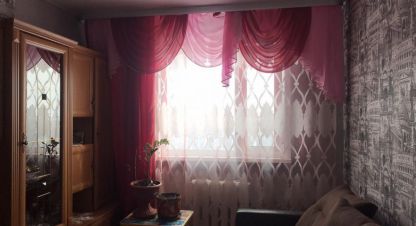 Купить коттедж/дачу 4-х комнатную, 90 кв. м., Россия, г. Колесниково с. Фотография №9