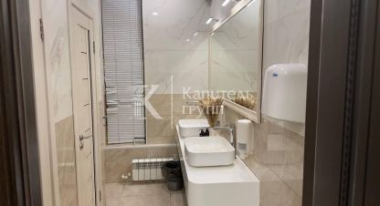 Снять офисное помещение, 981 кв. м., Россия, г. Нефтеюганск. Фотография №9