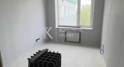 Снять офисное помещение, 981 кв. м., Россия, г. Нефтеюганск. Фотография №10