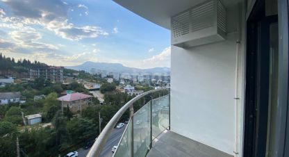 Продаётся квартира в г. Алушта . Фотография №7