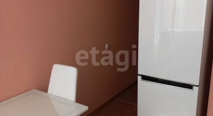 Купить квартиру 1 комнатную, 36 кв. м., Россия, г. Алушта . Фотография №8