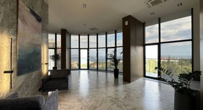 Купить квартиру 1 комнатную, 60.1 кв. м., Россия, г. Алушта . Фотография №9