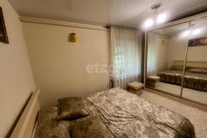 Продам дом с общей площадью 95.4м2, г. Белогорск (белогорский), Крым авт. респ., Россия, агентство Этажи Симферополь