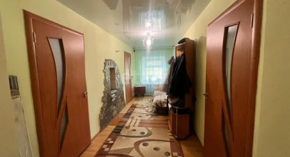 Продаётся дом в г. Белогорск (белогорский). Фотография №7