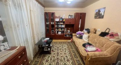 Купить дом г. Белогорск (белогорский). Фотография №5