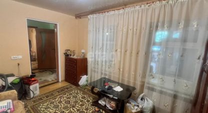 Продаётся дом в г. Белогорск (белогорский). Фотография №6