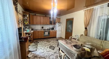 Купить дом, 95.4 кв. м., Россия, г. Белогорск (белогорский). Фотография №8