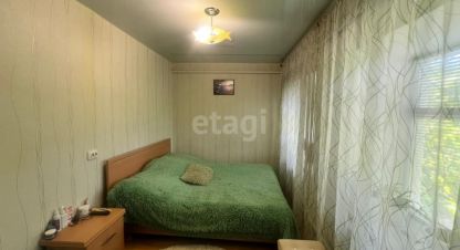 Купить дом в г. Белогорск (белогорский). Фотография №3