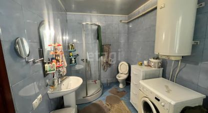 Купить дом, 95.4 кв. м., Россия, г. Белогорск (белогорский). Фотография №9
