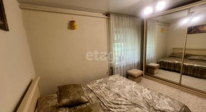 Продам дом с общей площадью 95.4м2, г. Белогорск (белогорский), Крым авт. респ., Россия, агентство Этажи Симферополь. Фотография №1