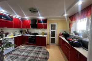 Продам дом с общей площадью 121.5м2, г. Белогорск (белогорский), Крым авт. респ., Россия, агентство Этажи Симферополь