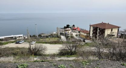 Продаётся земельный участок в г. Семидворье. Фотография №6