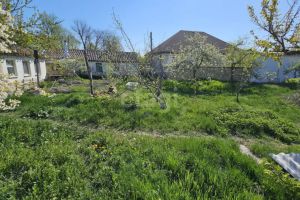 Продам земельный участок, на улице Щелкина, г. Белогорск (белогорский), Крым авт. респ., Россия, агентство Этажи Симферополь