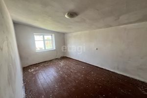 Продам дом с общей площадью 47.8м2, г. Белогорск (белогорский), Крым авт. респ., Россия, агентство Этажи Симферополь