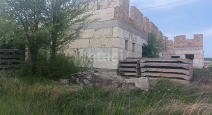 Купить земельный участок в г. Белогорск (белогорский). Фотография №2