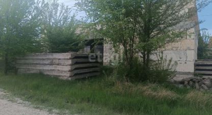 Купить земельный участок на улице Бирлик г. Белогорск (белогорский). Фотография №4