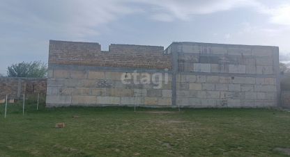 Купить земельный участок в г. Белогорск (белогорский). Фотография №3