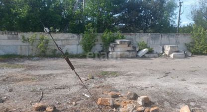 Купить земельный участок в г. Белогорск (белогорский). Фотография №3