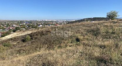 Купить земельный участок на улице Урожайная г. Белоглинка . Фотография №4
