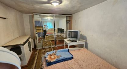 Купить дом, 41 кв. м., Россия, г. Белогорск (белогорский). Фотография №8