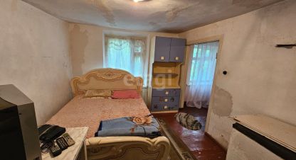 Продаётся дом в г. Белогорск (белогорский). Фотография №7