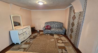 Купить дом г. Белогорск (белогорский). Фотография №4
