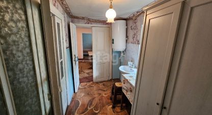 Купить дом в г. Белогорск (белогорский). Фотография №3