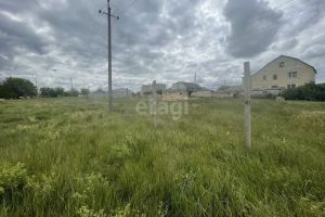 Продам земельный участок, на улице Шоссейная, г. Белогорск (белогорский), Крым авт. респ., Россия, агентство Этажи Симферополь