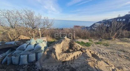 Продаётся земельный участок в г. Семидворье. Фотография №6