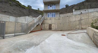 Купить дом в г. Семидворье. Фотография №3