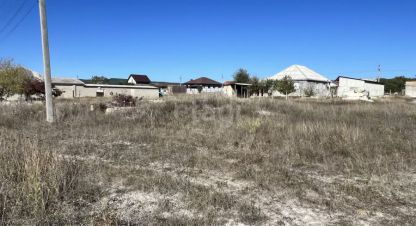 Купить земельный участок в г. Белогорск (белогорский). Фотография №2