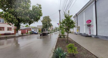 Купить торговое помещение на улице Луначарского г. Белогорск (белогорский). Фотография №5