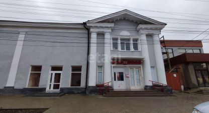 Купить торговое помещение в г. Белогорск (белогорский). Фотография №3