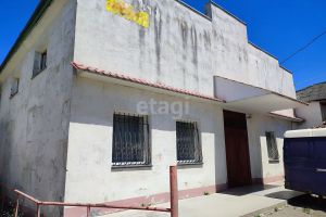Продам офисное помещение с общей площадью 263м2, на улице Севастопольская, г. Симферополь , Крым авт. респ., Россия, агентство Этажи Симферополь