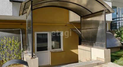 Купить офисное помещение, 46 кв. м., Россия, г. Симферополь . Фотография №8