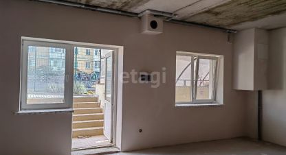 Купить офисное помещение в г. Симферополь . Фотография №2