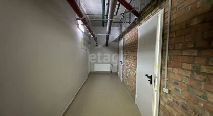 Продам производственно-складское помещение с общей площадью 4.34м2, г. Алушта , Крым авт. респ., Россия, агентство Этажи Симферополь. Фотография №1