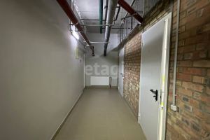 Продам производственно-складское помещение с общей площадью 4.34м2, г. Алушта , Крым авт. респ., Россия, агентство Этажи Симферополь