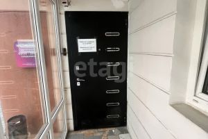 Сдам офисное помещение с общей площадью 160м2, на улице Петропавловская, г. Симферополь , Крым авт. респ., Россия, агентство Этажи Симферополь