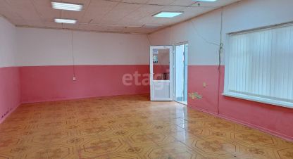 Снять торговое помещение в г. Симферополь . Фотография №3