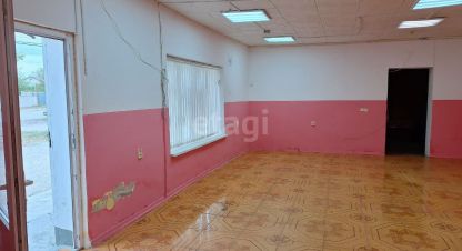 Сдам торговое помещение с общей площадью 62м2, на улице Лесная, Симферопольский район, г. Симферополь , Крым авт. респ., Россия, агентство Этажи Симферополь. Фотография №1