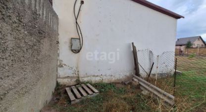 Снять торговое помещение, 62 кв. м., Россия, г. Симферополь . Фотография №10