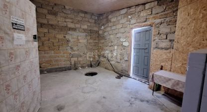 Сдаётся торговое помещение в г. Симферополь . Фотография №7