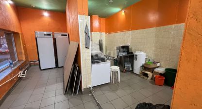 Снять торговое помещение на улице Желябова г. Симферополь . Фотография №5