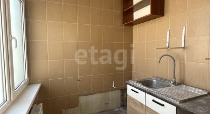 Снять офисное помещение, 85 кв. м., Россия, г. Симферополь . Фотография №10