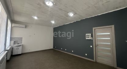 Сдаётся офисное помещение в г. Симферополь . Фотография №6