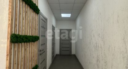 Снять офисное помещение, 85 кв. м., Россия, г. Симферополь . Фотография №9