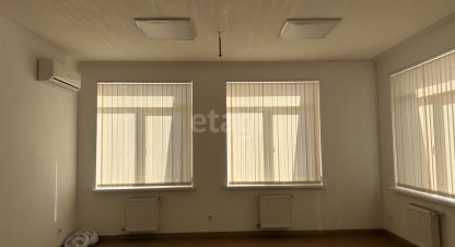 Снять офисное помещение в г. Симферополь . Фотография №2