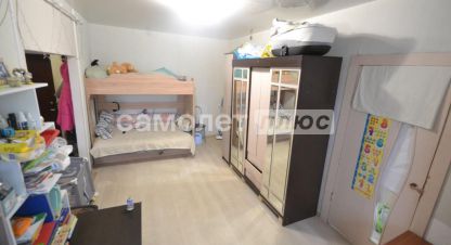 Купить квартиру 2-х комнатную, 41.2 кв. м., Россия, г. Череповец. Фотография №9