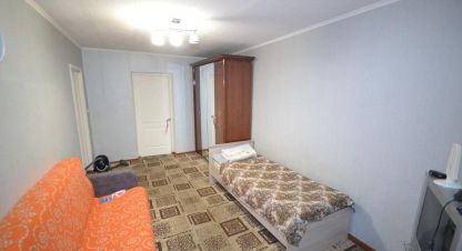 Продаётся квартира в г. Череповец. Фотография №7